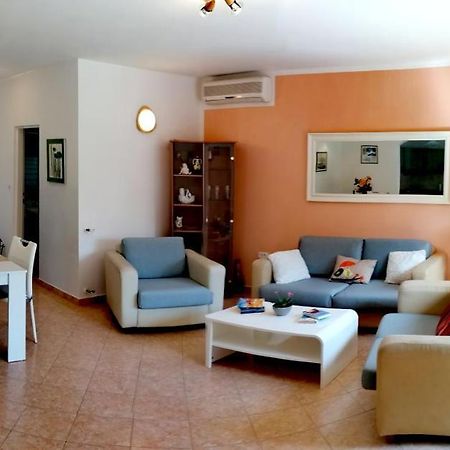 House Manola Villa Rovinj Eksteriør billede